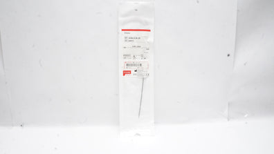 Cook Medical G00937 Dilator 6.0Fr x 20cm x 0.038inch (x)